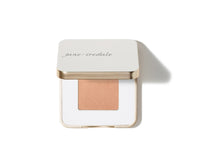 Eye shadows singel Allure